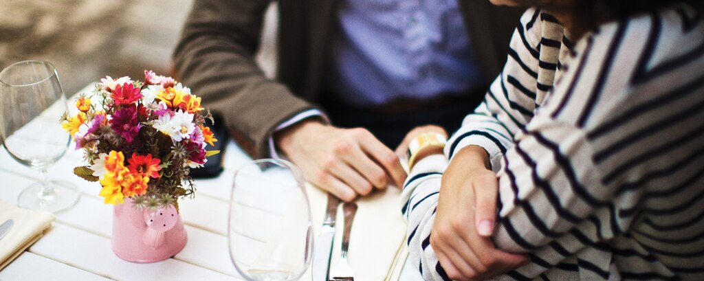 JW Marriott 商务酒店周边的当地游客指南