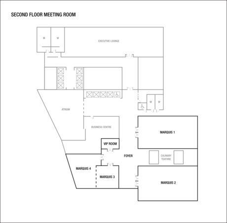 Meeting Room Floor Plans1